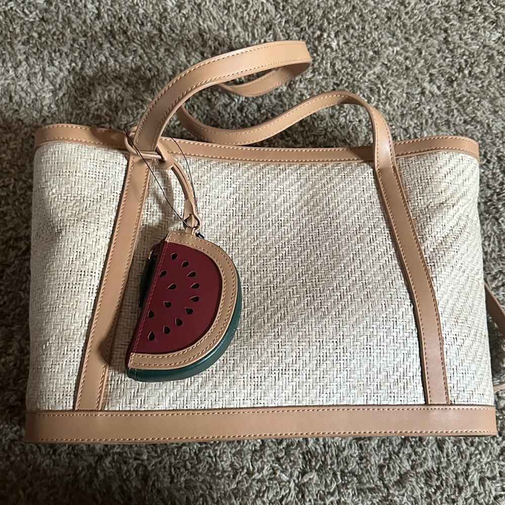 Etienne Aigner Purse